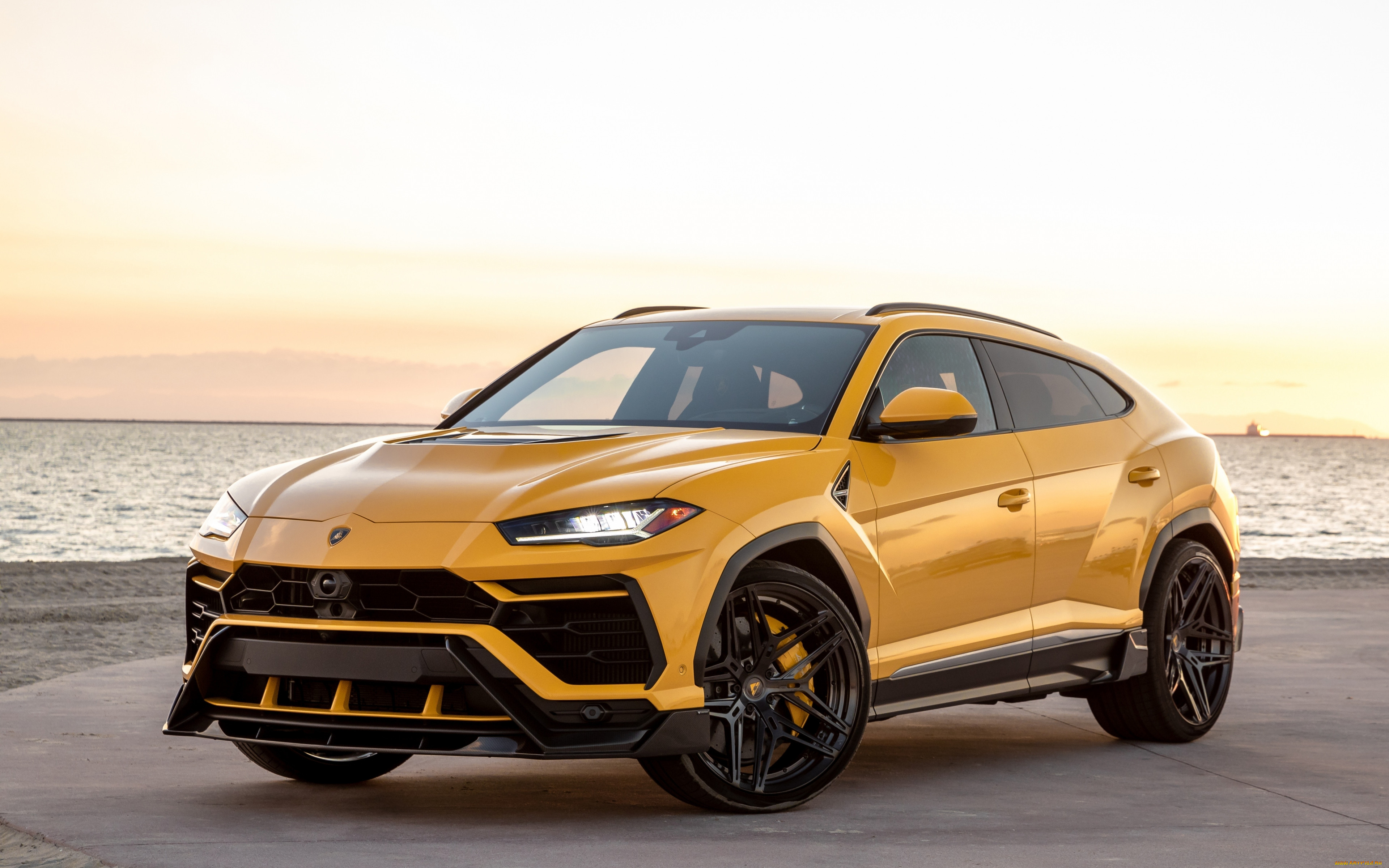 lamborghini urus, , lamborghini, urus, , , , , , 